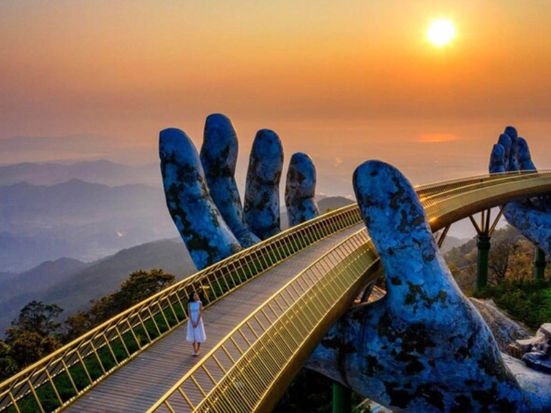 Best of Vietnam